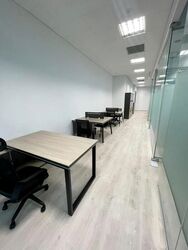 Altez (D2), Office #521843091